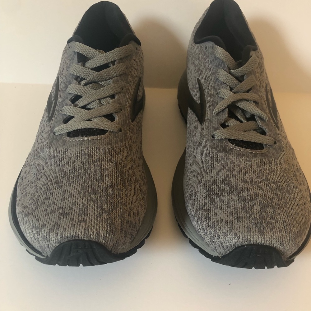 Brooks Running Shoe